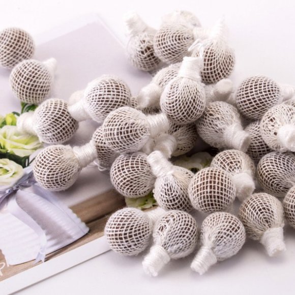 Yoni Detox Pearls - Monthly Rituals (Yoni … - Picture 8 of 16